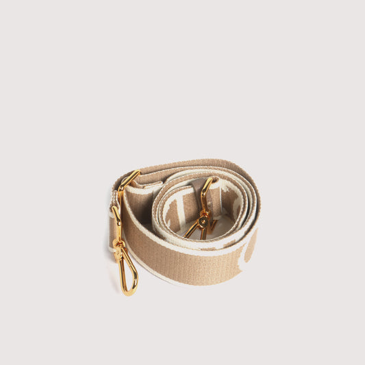 COCCINELLE NASTRO SIGNATURE