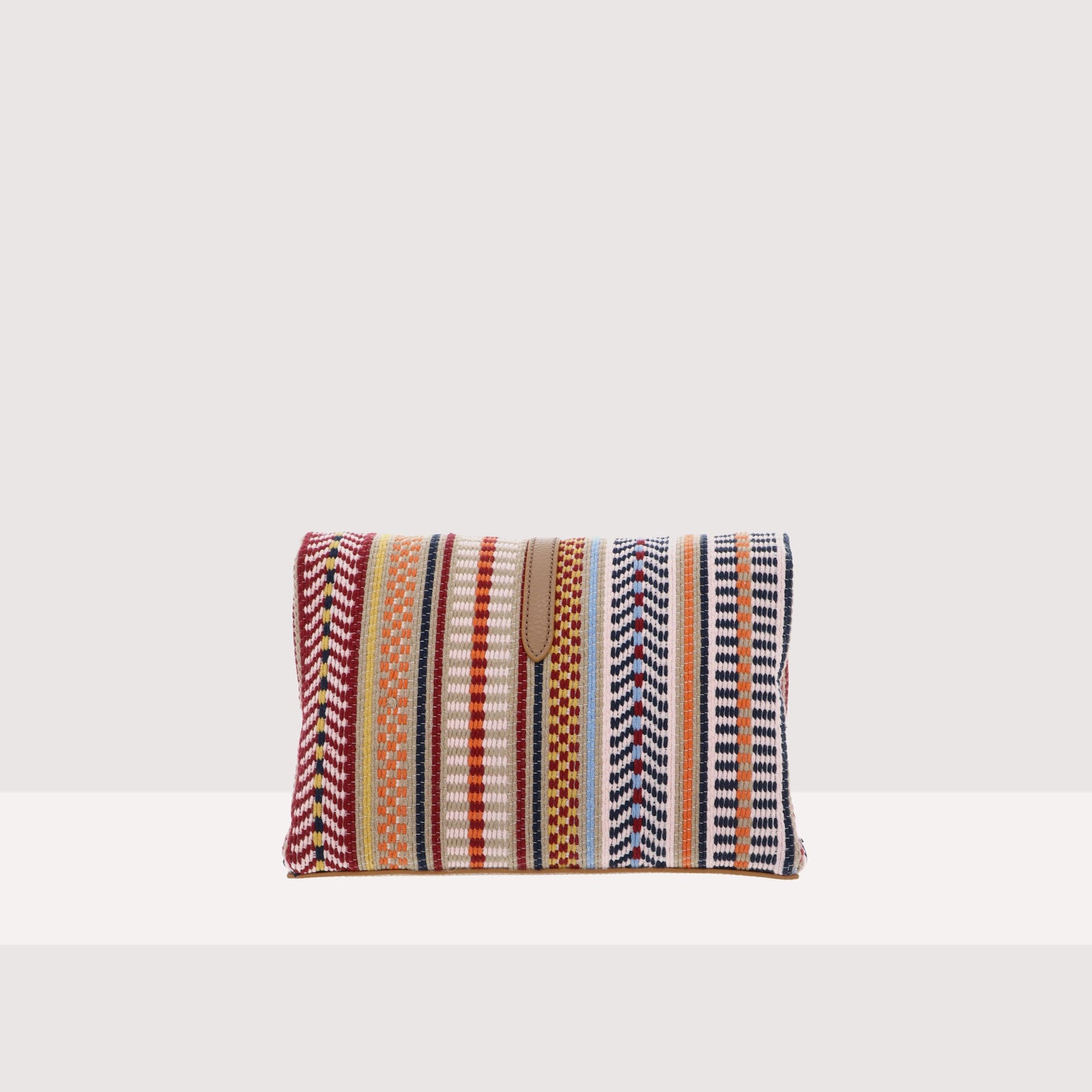 COCCINELLE DORIAN MANTAS SMALL