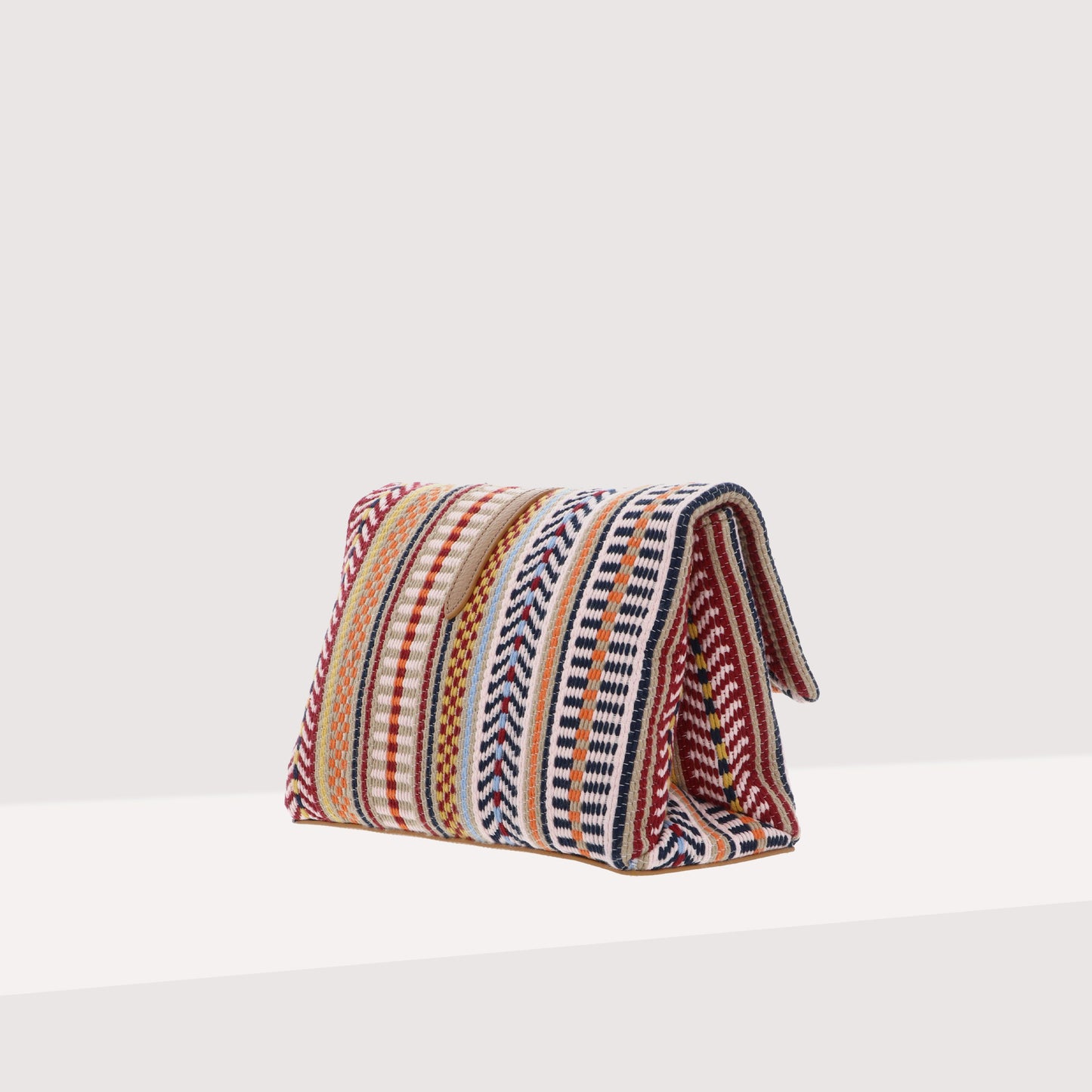 COCCINELLE DORIAN MANTAS SMALL