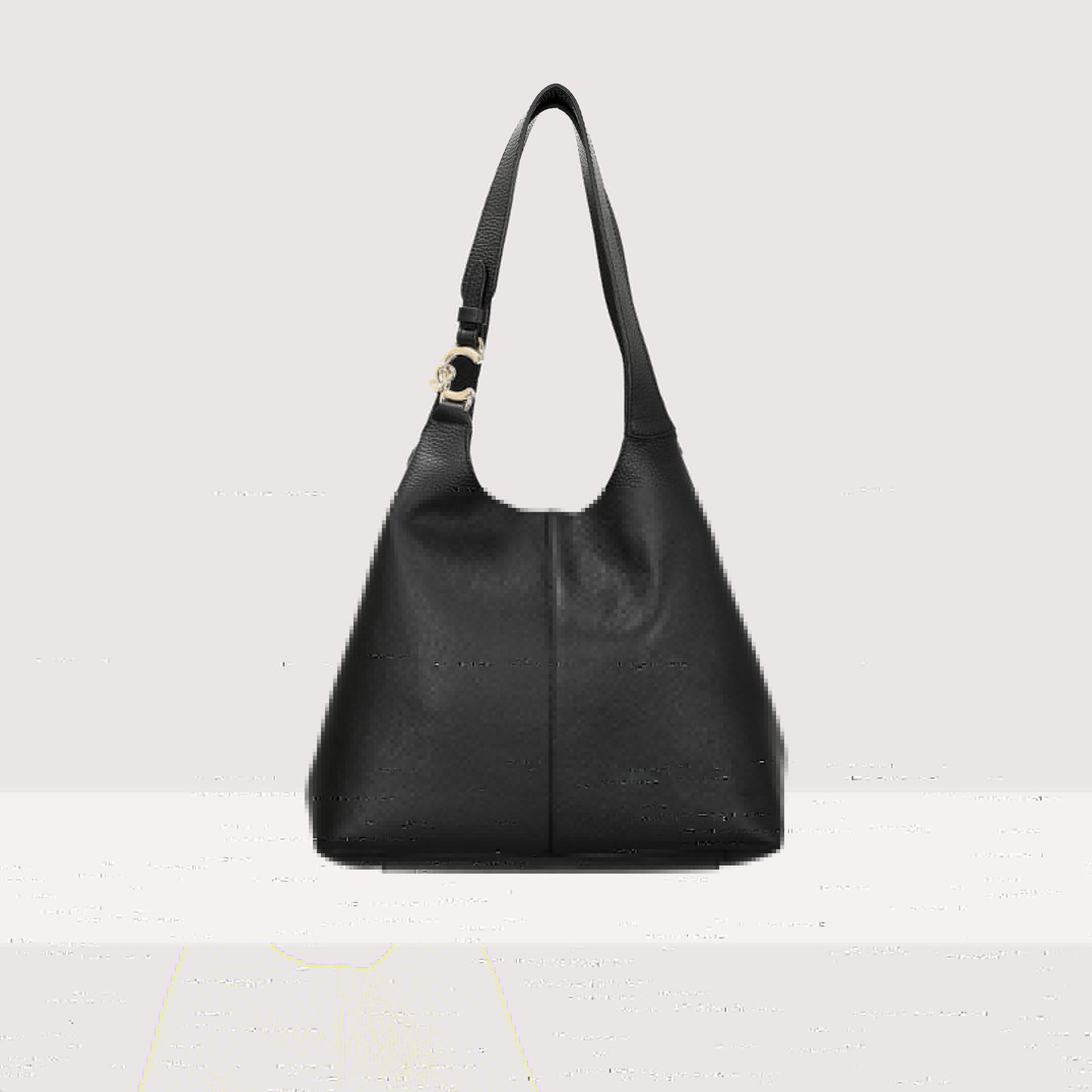 COCCINELLE C-EASY MEDIUM