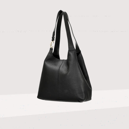 COCCINELLE C-EASY MEDIUM