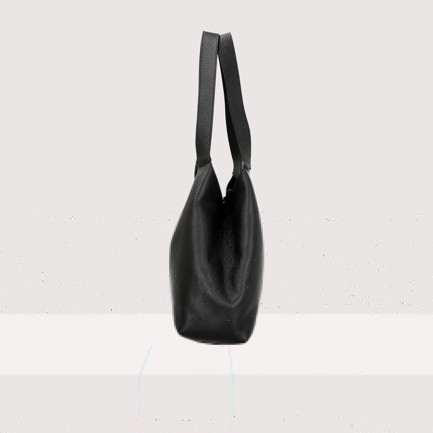 COCCINELLE C-EASY MEDIUM