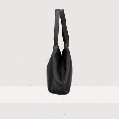 COCCINELLE C-EASY MEDIUM