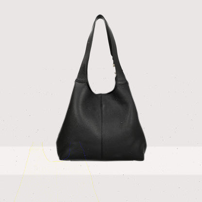 COCCINELLE C-EASY MEDIUM