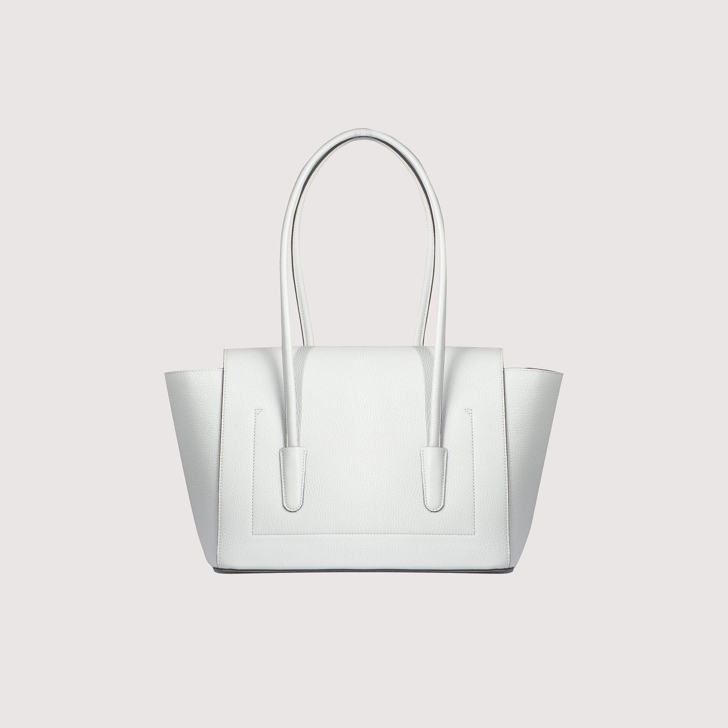 COCCINELLE DOUBLE BEAT MEDIUM