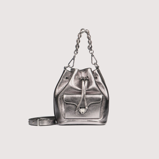 COCCINELLE BEAT GENERATION SMALL