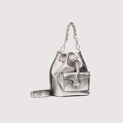 COCCINELLE BEAT GENERATION SMALL