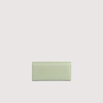 COCCINELLE METALLIC SOFT