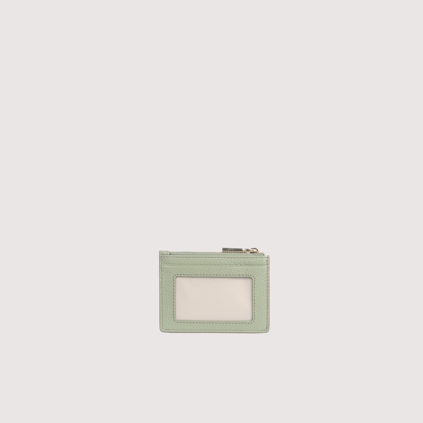 COCCINELLE METALLIC SOFT