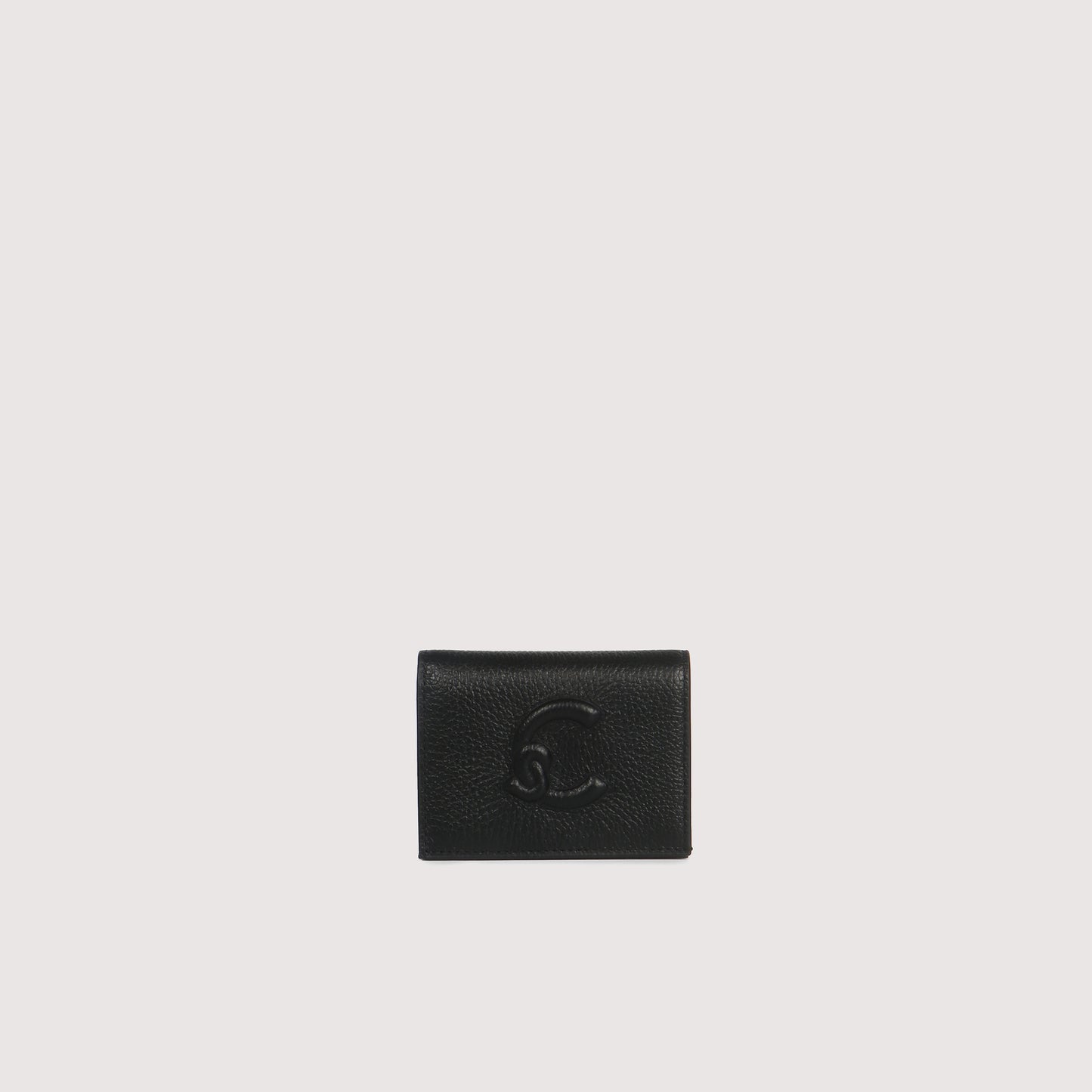 NO_PIC COCCINELLE DULSE SOFT SMALL
