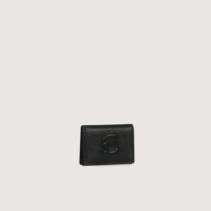 NO_PIC COCCINELLE DULSE SOFT SMALL