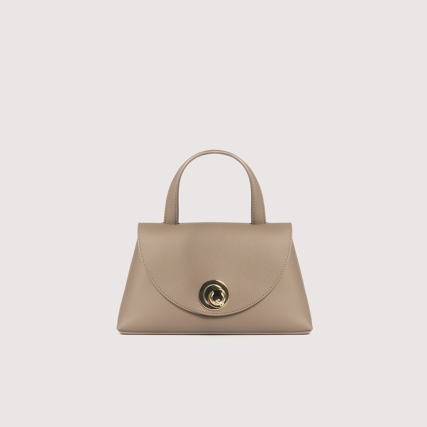 COCCINELLE NIKLA SMALL