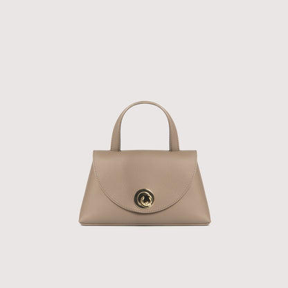 COCCINELLE NIKLA SMALL