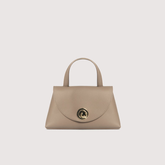 COCCINELLE NIKLA SMALL