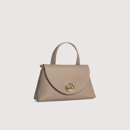 COCCINELLE NIKLA SMALL