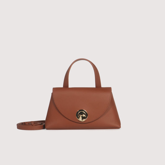 COCCINELLE NIKLA SMALL