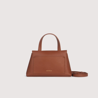 COCCINELLE NIKLA SMALL