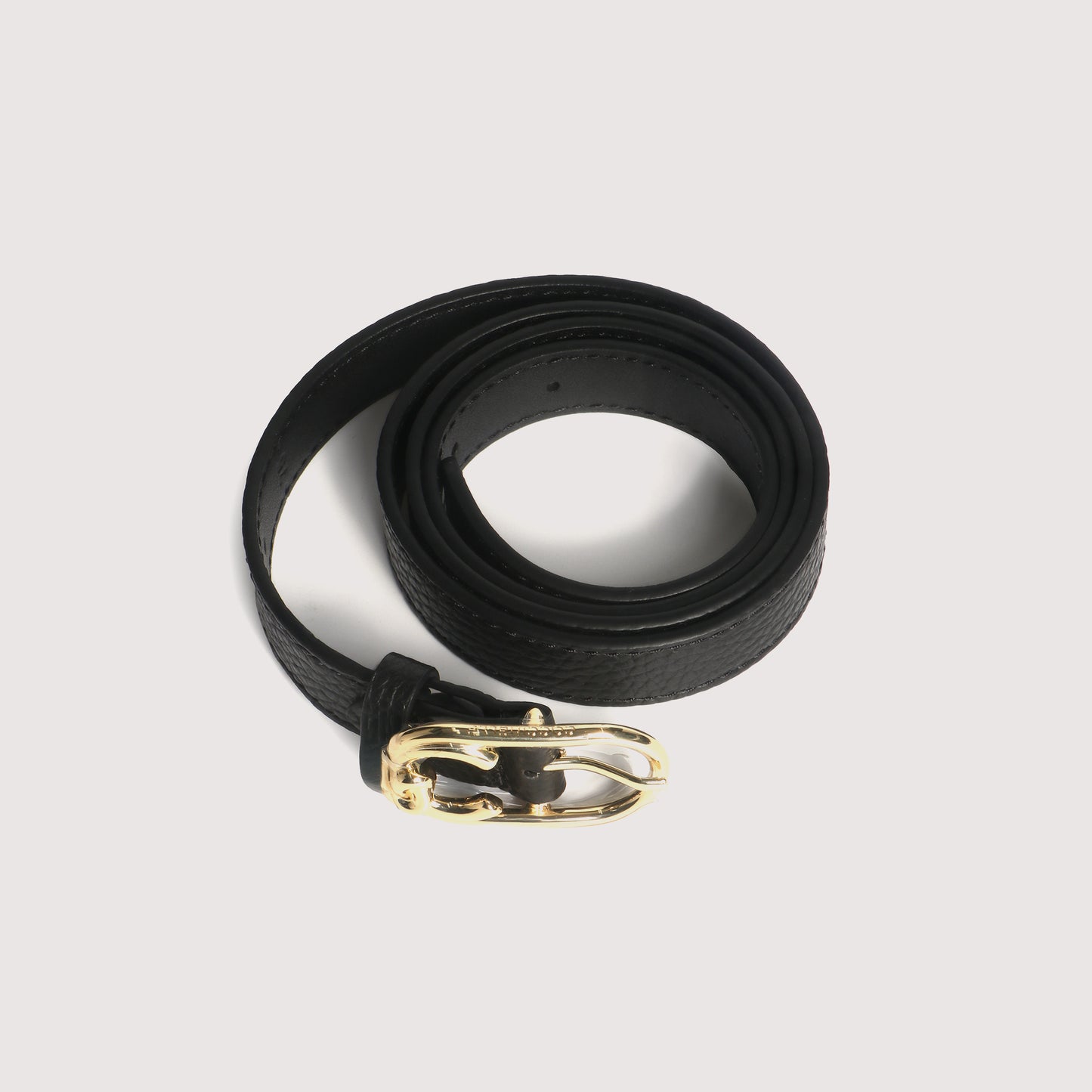 COCCINELLE C-ME SMALL