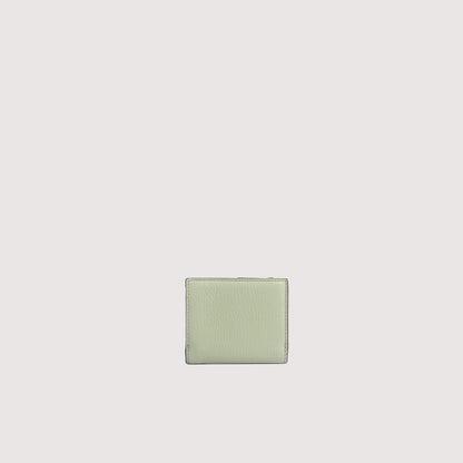 COCCINELLE BEAT SOFT SMALL