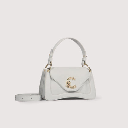 COCCINELLE C-ME MINI