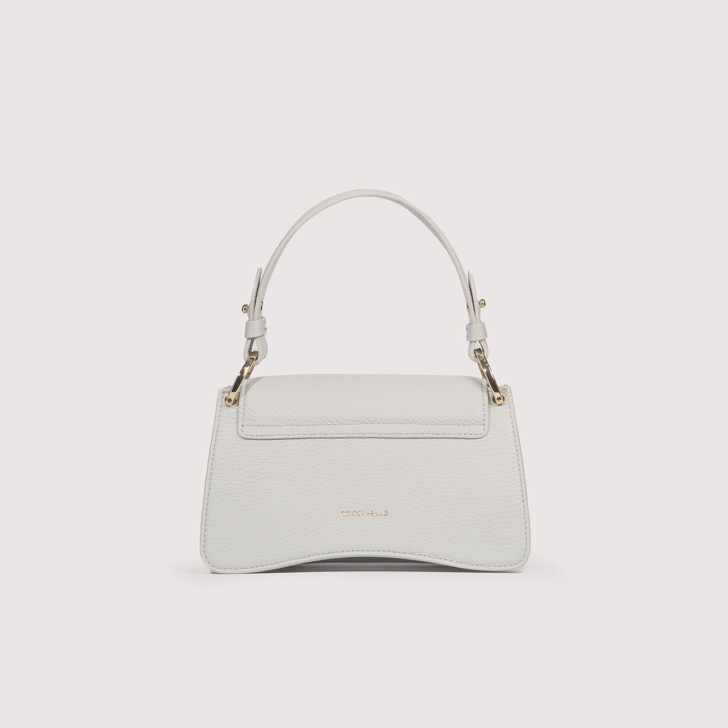 COCCINELLE C-ME MINI
