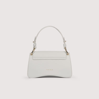 COCCINELLE C-ME MINI