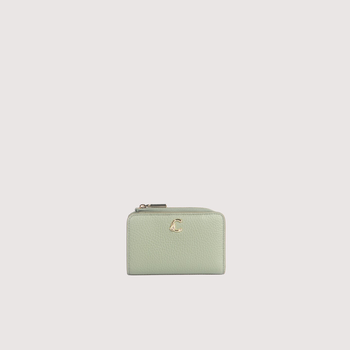 COCCINELLE C-ME SMALL