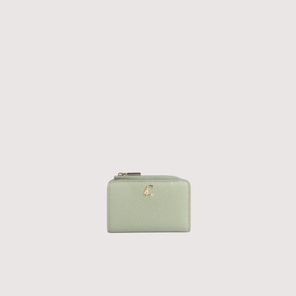 COCCINELLE C-ME SMALL