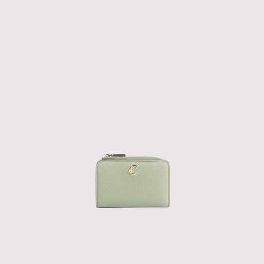 COCCINELLE C-ME SMALL