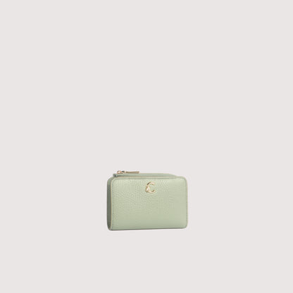 COCCINELLE C-ME SMALL