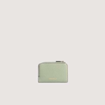 COCCINELLE C-ME SMALL