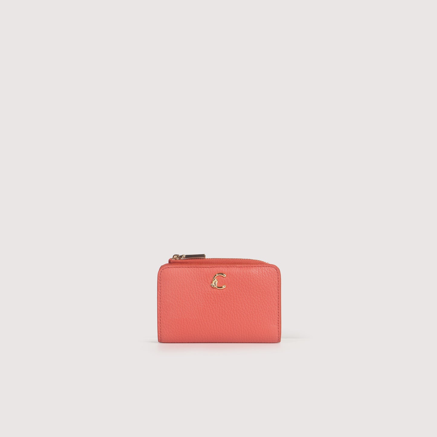 COCCINELLE C-ME SMALL