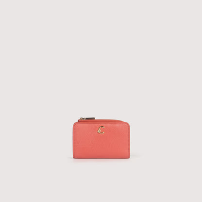 COCCINELLE C-ME SMALL