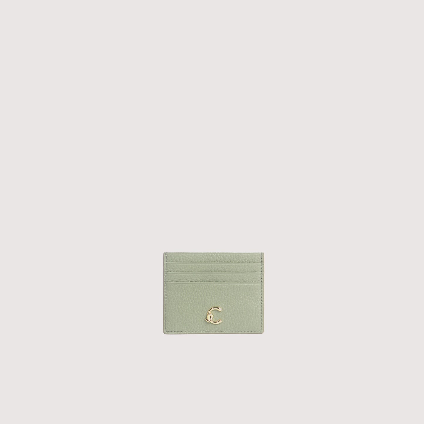COCCINELLE C-ME