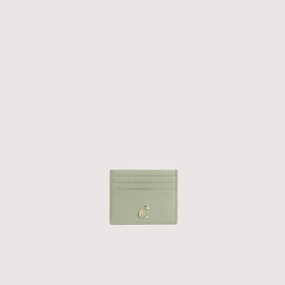 COCCINELLE C-ME
