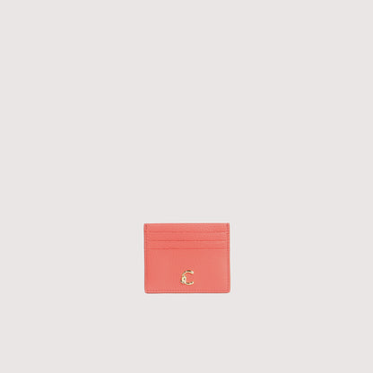 COCCINELLE C-ME