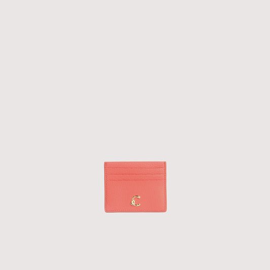COCCINELLE C-ME