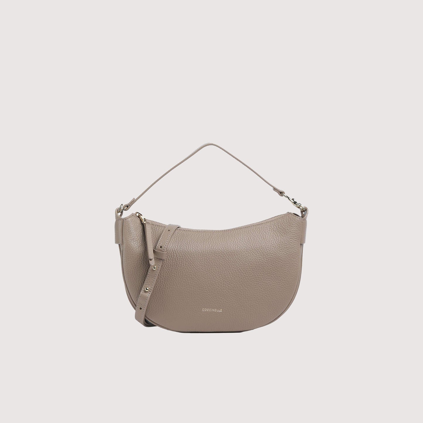 NO_COCCINELLE C-EASY SMALL