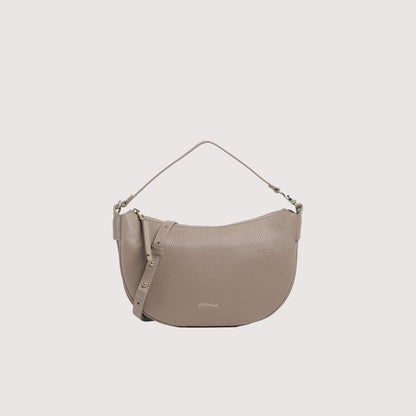 NO_COCCINELLE C-EASY SMALL