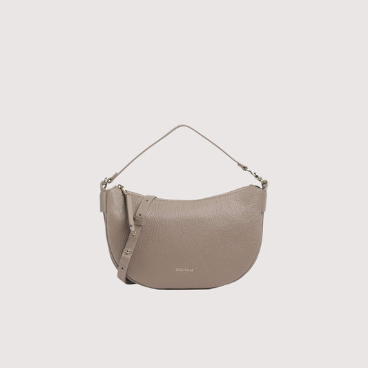 NO_COCCINELLE C-EASY SMALL