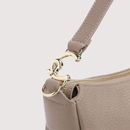 NO_COCCINELLE C-EASY SMALL