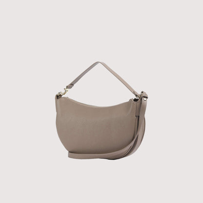 NO_COCCINELLE C-EASY SMALL