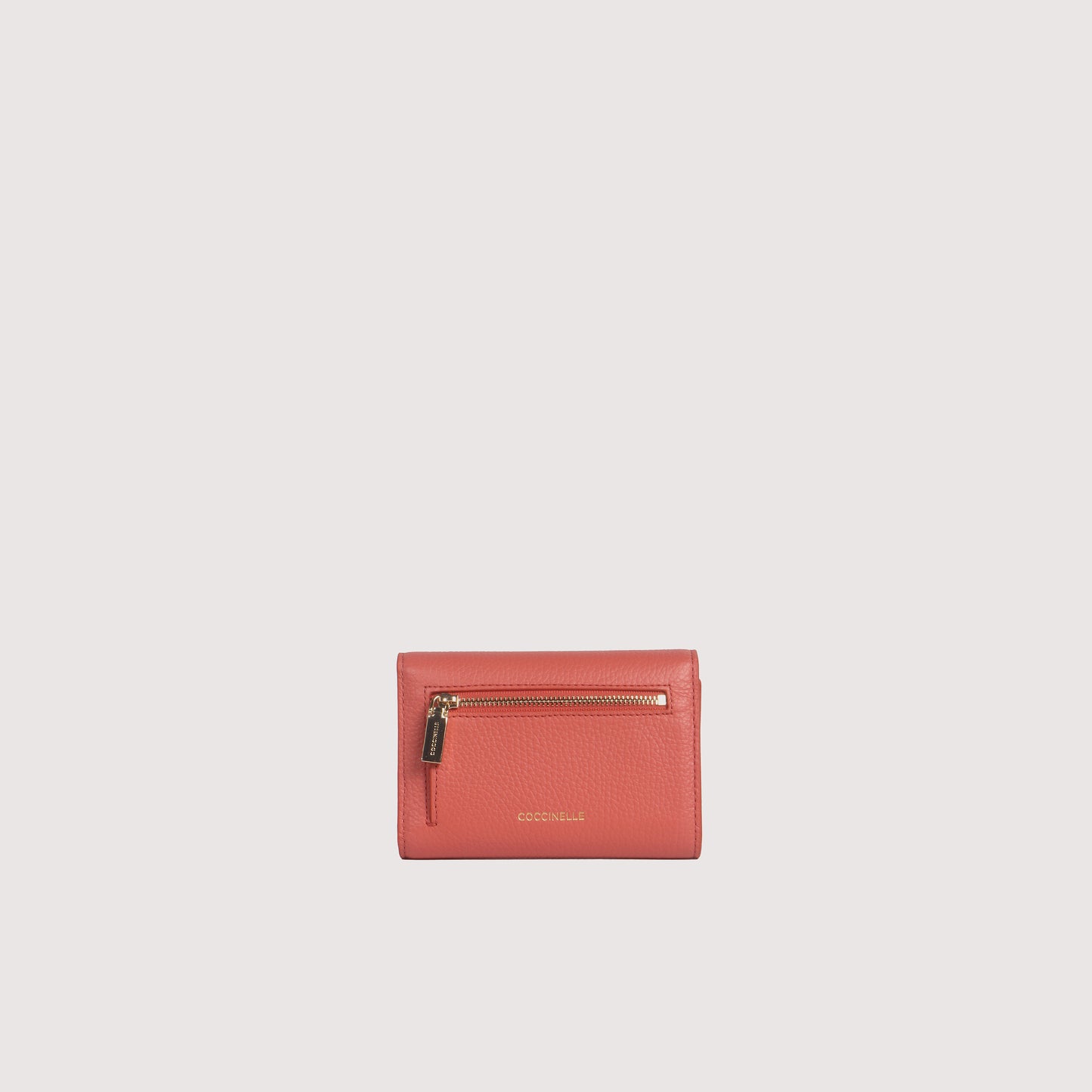 COCCINELLE C-ME MEDIUM