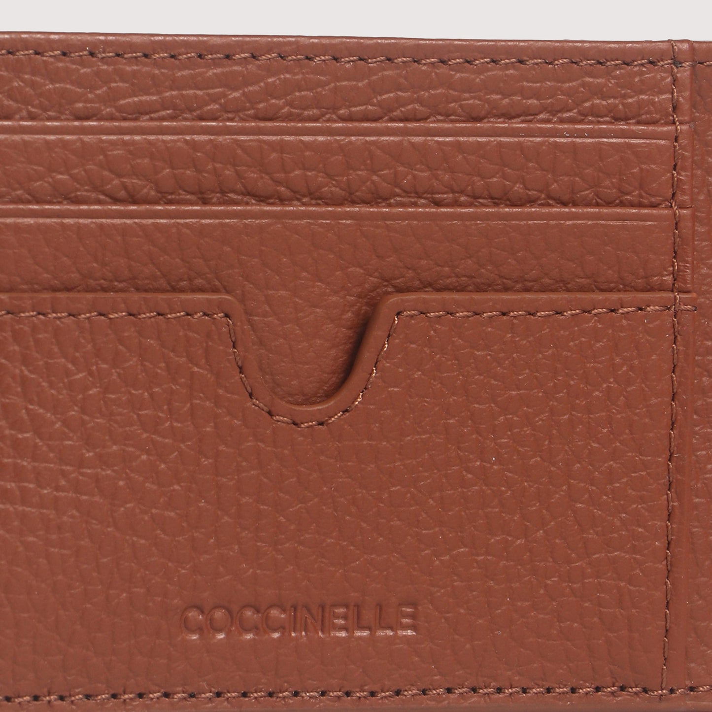 COCCINELLE SMART TO GO SOFT