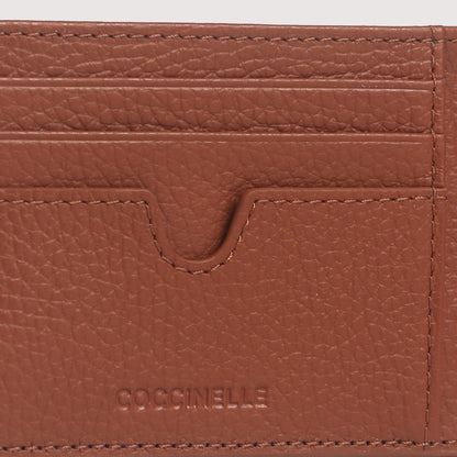 COCCINELLE SMART TO GO SOFT