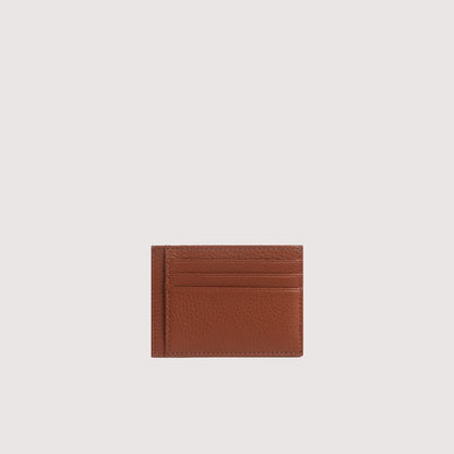 COCCINELLE SMART TO GO SOFT