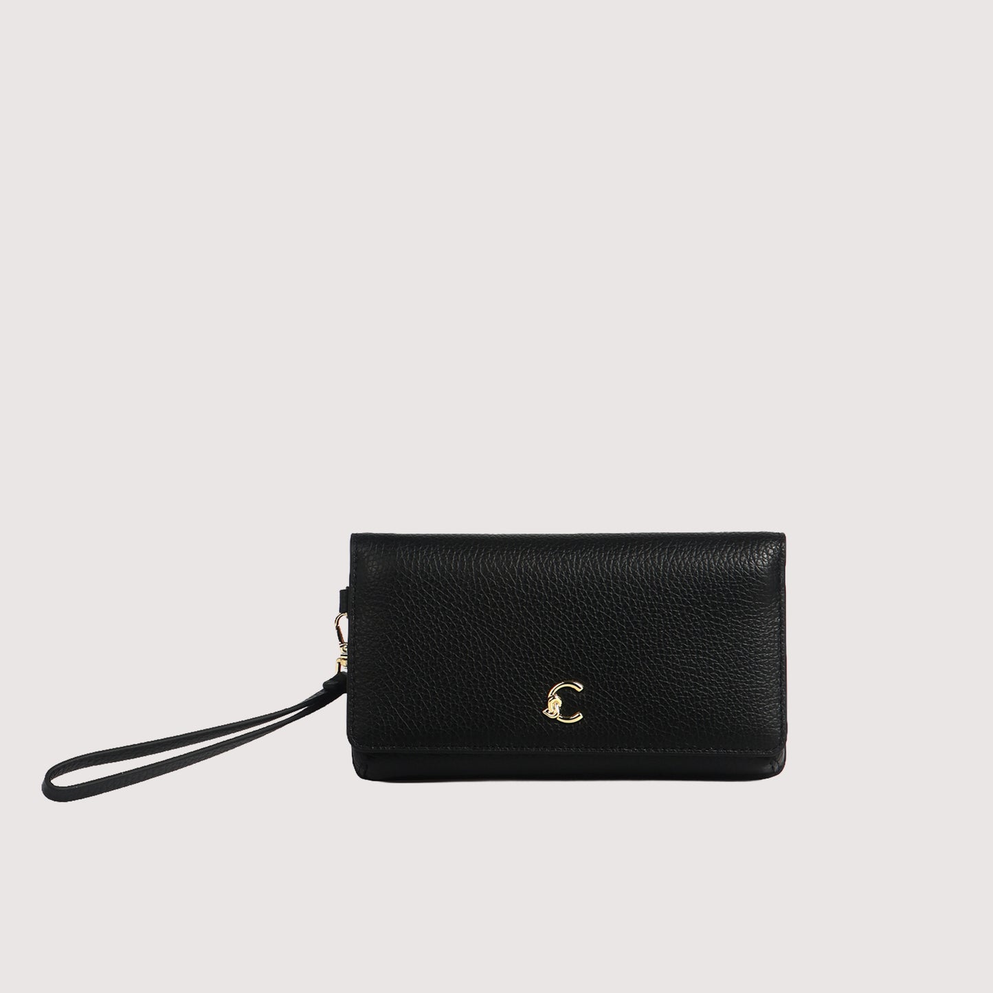 COCCINELLE C-ME