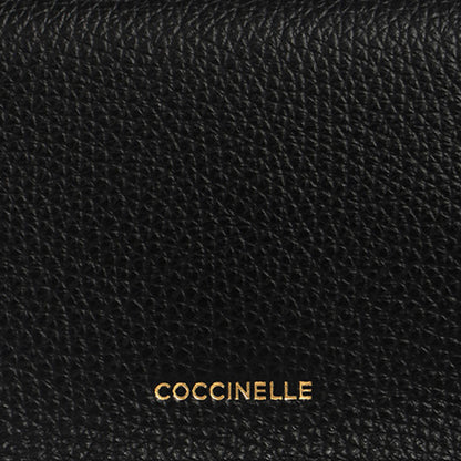 COCCINELLE C-ME