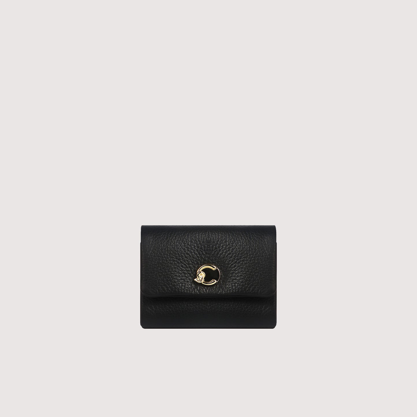 COCCINELLE C-ME SOFTY