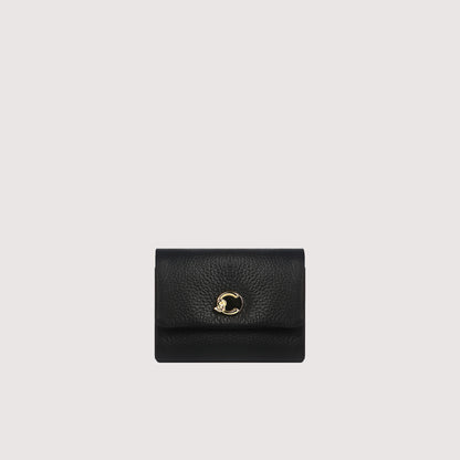 COCCINELLE C-ME SOFTY